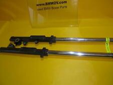 Bmw r100 r80 gebraucht kaufen  Gütersloh