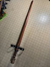 Antique wood pogo for sale  Marine City