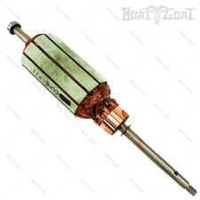 Minn kota armature for sale  Wentzville