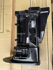 Short shaft driveshaft for sale  ELY