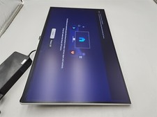 Monitor de Computador SAMSUNG 27" ViewFinity S9 Series 5K, LS27C900PANXZA *LEIA*, usado comprar usado  Enviando para Brazil