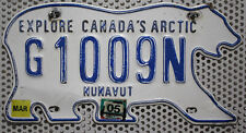 nunavut gebraucht kaufen nunavut gebraucht kaufen Euskirchen