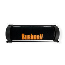 Bushnell powersync solarwrap for sale  Pittsburgh