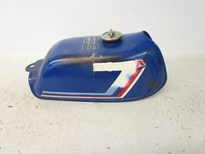 1983 honda atc for sale  Seville