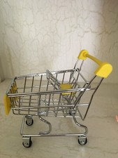 Small metal 4.25 for sale  Ferndale