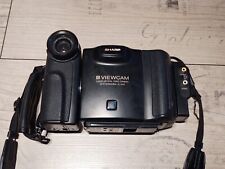 Sharp viewcam e45 gebraucht kaufen  Wernigerode