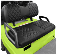 Nokins golf cart for sale  Waller