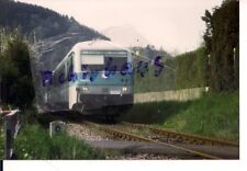 Foto color moselbahn gebraucht kaufen  Pünderich