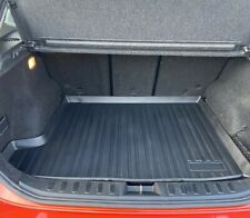 Rear trunk cargo for sale  Englishtown