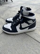 Nike jordan mid gebraucht kaufen  Büren