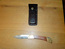 Stars stripes rostfrei gebraucht kaufen  Geisenheim