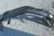Mercedes r230 sl550 for sale  Indianapolis