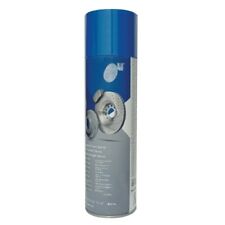 Detergente freni spray usato  Decollatura