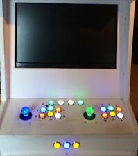 Fix arcade machine for sale  CHELMSFORD