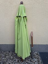 Anndora sonnenschirm gartensch gebraucht kaufen  Radebeul