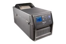 Intermec pd43 pd43a0310000021 usato  Milano