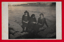 ragazze usato  Fossano