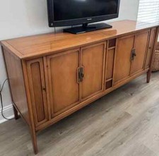 Mid century drexel for sale  Tallahassee