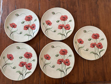Set vintage dinner for sale  Rochester