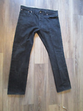 Rrl double ralph for sale  Westfield