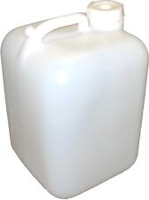 Gallon plastic hedpak for sale  Sandusky