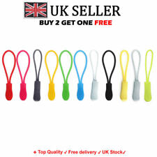 Set zip pull for sale  HARROW