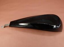 Harley road glide for sale  Oregon City
