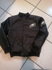 lederjacke 164 gebraucht kaufen lederjacke 164 gebraucht kaufen Hürth
