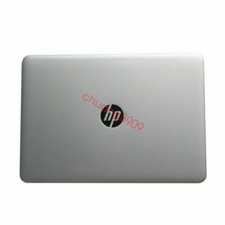 Novo HP EliteBook 840 G3 G4 745 G3 G4 LCD tampa traseira tampa superior 821161-001 comprar usado  Enviando para Brazil