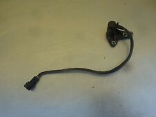 Speed sensor bracket for sale  Placerville