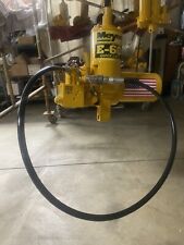 Meyer snow plow for sale  Chillicothe