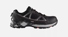Scruffs size 12uk for sale  YEOVIL