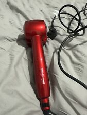 Babyliss pro curl for sale  CARDIFF