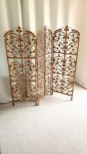 Vintage wicker heart for sale  STOKE-ON-TRENT