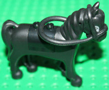 Cheval lego friends d'occasion  France