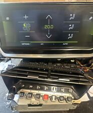 Autoradio nac wave4hd d'occasion  Viry-Châtillon