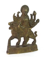 Main crafted laiton d'occasion Main crafted laiton d'occasion  Expédié en France