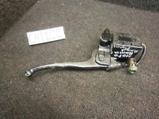 Moto roma road for sale  LEICESTER