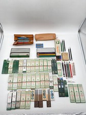 Großes faber castell gebraucht kaufen  Berlin