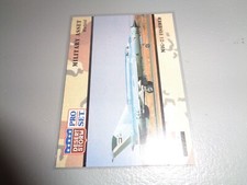 Mig fishbed 227 for sale  Mishawaka
