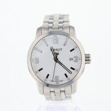 Tissot prc 200 for sale  Minneapolis