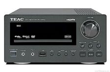 Teac h300 dab for sale  UK