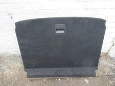 2023 audi sportback for sale  SOUTHAMPTON
