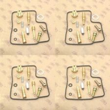 Kit reparation carburateur d'occasion  Nice-