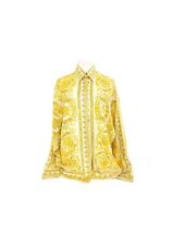 kleidung barock gebraucht kaufen kleidung barock gebraucht kaufen Berlin