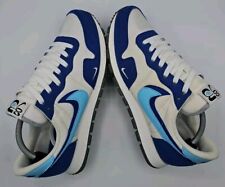 Nike pegasus size for sale  LUTON