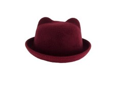 Formal trilby cat for sale  Milton