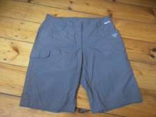 Damen jack wolfskin gebraucht kaufen  Berlin