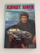 Vintage 1982 knight for sale  COLCHESTER