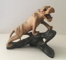 Antique vintage hand for sale  SWINDON